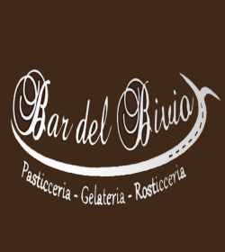 Bar Del Bivio